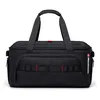 Image de Manfrotto Pro Light Cineloader Sac vidéo moyen