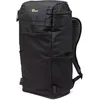 Image de Lowepro ProTactic Lite BP 250 AW III noir
