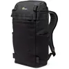 Image de Lowepro ProTactic Lite BP 150 AW III noir