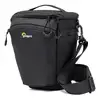 Image de Lowepro Protactic Tlz 70 Pro Aw Iii Support Noir