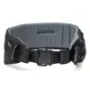 Image de Lowepro protactic utility belt iii ceinture