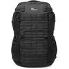 Image de Sac À Dos Appareil Photo Protactic Bp 450 Aw Iii Nylon Noir 230 X 245 X 510 Lowepro