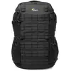 Image de Sac à dos appareil photo lowepro protactic bp 450 aw iii noir 28 l PROTACTIC BP 450 AW III