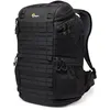 Image de Lowepro ProTactic BP 450 AW III noir