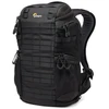 Image de Sac À Dos Pour Appareil Photo Lowe Protactic Bp 350 Aw Iii