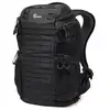 Image de Sac à dos pour appareil photo lowe protactic bp 350 aw iii PROTACTIC BP 350 AW III