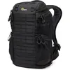 Image de Lowepro ProTactic BP 350 AW III noir