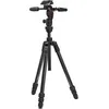 Image de Manfrotto Befree GT PRO Trépied carbone 3 directions