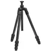 Image de Trépied Manfrotto - Gt Pro Trepied Carbone Befree