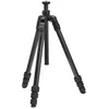 Image de Manfrotto Befree GT PRO trépied en carbone sans tête