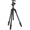 Image de Manfrotto Trépied Befree Advanced Arca Twist Carbon