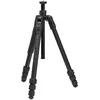 Image de Manfrotto Befree GT PRO Trépied en aluminium sans tête