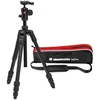 Image de Trépied Manfrotto Kit Bague Serrage Alu Befree