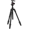 Image de Manfrotto Trépied Befree Advanced Arca Twist Alu