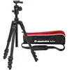 Image de Trépied Manfrotto - Kit Levier Serrage Alu Befree