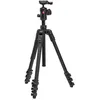 Image de Manfrotto Trépied Befree Advanced Arca Lever Alu