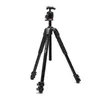 Image de MANFROTTO Trépied aluminium avec Rotule Ball XPRO Arca - MK055XPRO3
