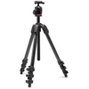 Image de Manfrotto Trépied Carbone Avec Rotule Ball Xpro Arca - Mk055cxpro4