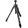 Image de Manfrotto ONE Trépied en carbone