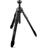Image de Manfrotto ONE Trépied en aluminium
