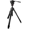 Image de Manfrotto ONE aluminium avec tête fluide 500X