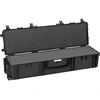 Image de Explorer Cases 13527 Valise noire avec mousse