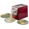 Image de Machine à pâtes jusqu'à 900 g de pâtes - 22 matrices - 300 watts PASTAMAGIC