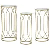 Image de Table dappoint Mauro Ferretti Tunisi (x3)