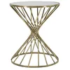Image de Table basse Mauro Ferretti Hypnos
