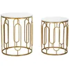 Image de Table basse Mauro Ferretti Tory