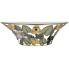 Image de Console Murale Design "amazon" 120cm Multicolore