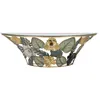 Image de Console Murale Design Amazon 120cm Multicolore