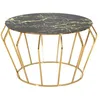 Image de Table basse Mauro Ferretti Da