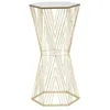Image de Table dappoint Mauro Ferretti Lines 6