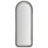 Image de Miroir en MDF Cloé 60 x 4 x 160 cm multicolore