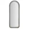 Image de Miroir en mdf cloé 60 x 4 x 160 cm multicolore