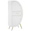 Image de Armoire 2 portes Mauro Ferretti Venus