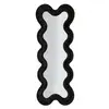 Image de Miroir en mdf monica 58 x 4 x 160 cm 066139000N