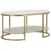 Image de Table basse Mauro Ferretti Izmir