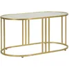 Image de Table Basse Antalia Cm 90x50x45