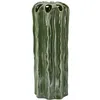 Image de Grand Pot À Cactus Cm Ø12x31,5