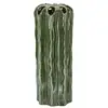 Image de Vase en céramique cactus 31cm vert 0421380001