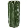 Image de Grand Pot À Cactus, Ø 11,5x23,5