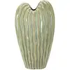 Image de Vase Venise 27 X 14x46,5