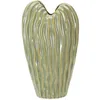 Image de Vase Venise Cm 22x10x39