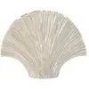 Image de Vase en céramique perly 35cm blanc 0421420001