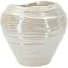 Image de Vase Rond Cm Ø 22 X 20