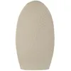Image de Vase Dune Haut Cm 31x13x53,5