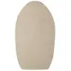 Image de Vase Dune Haut Cm 26x11x41