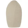 Image de Vase Dune High Cm 18 X 9,5 X 29,5